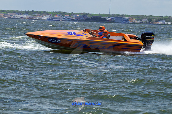 150531R1 232