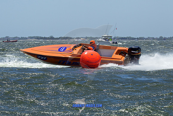 150531R1 240