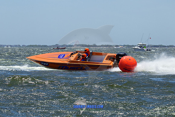 150531R1 241