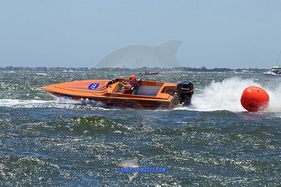 150531R1 242