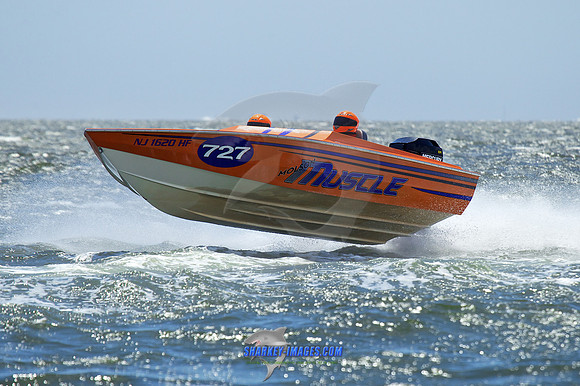 150531R1 378