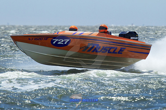 150531R1 379