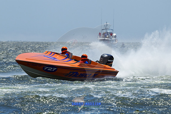 150531R1 381