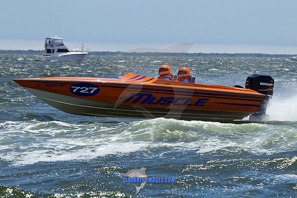 150531R1 382