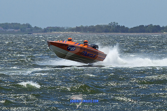 150531R1 479