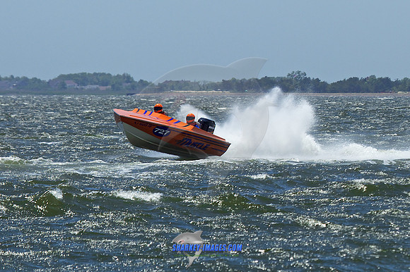 150531R1 480