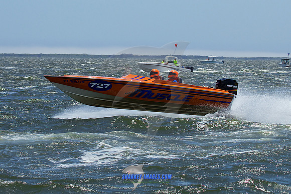 150531R1 492