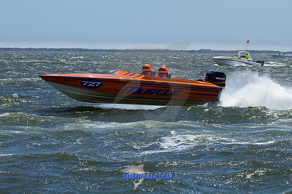 150531R1 493