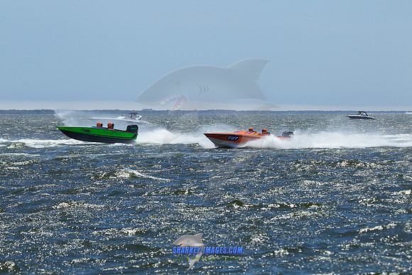 150531R1 582