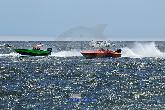150531R1 584