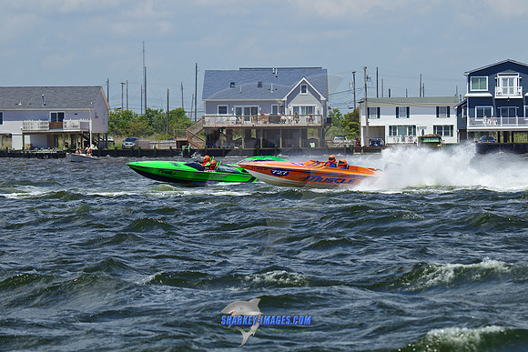 150531R1 601
