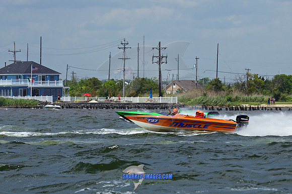150531R1 603