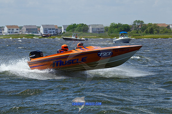 150531R1 716