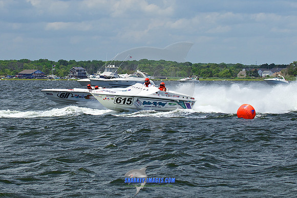 150531R1 94