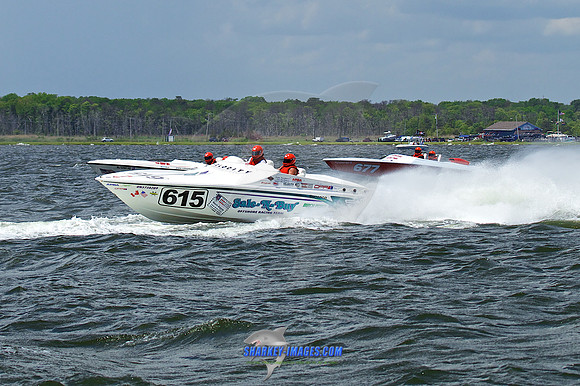 150531R1 95