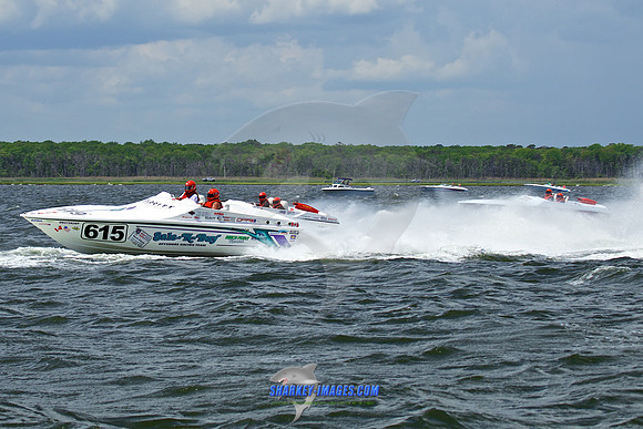 150531R1 96