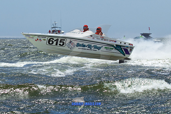 150531R1 279