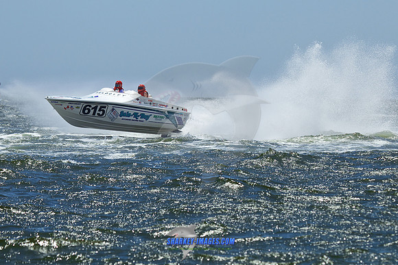 150531R1 401