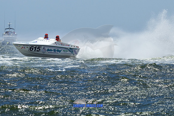 150531R1 402