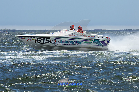 150531R1 403