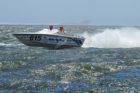 150531R1 532