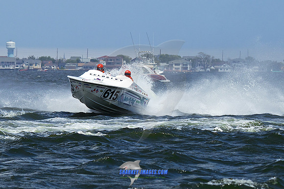 150531R1 672