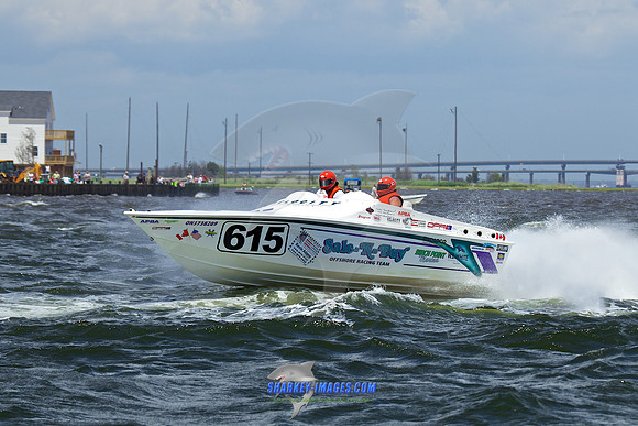 150531R1 674