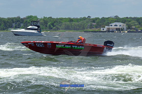 150531R1 48