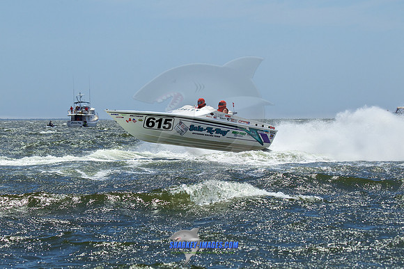 150531R1 278