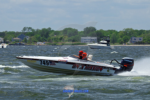 150531R1 161