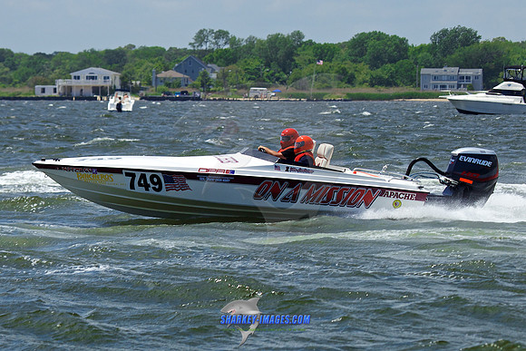 150531R1 162