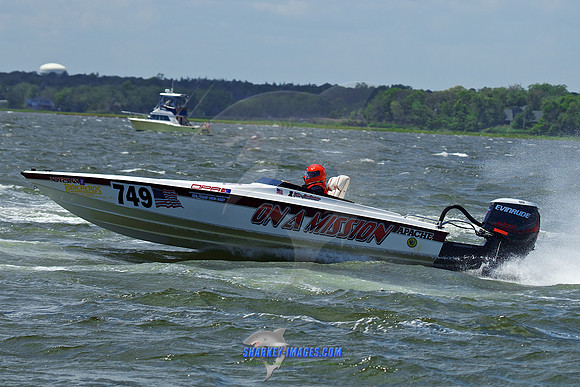 150531R1 164