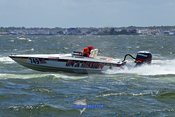 150531R1 166