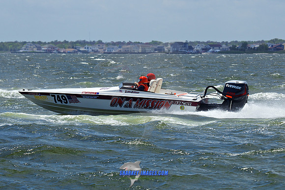 150531R1 167