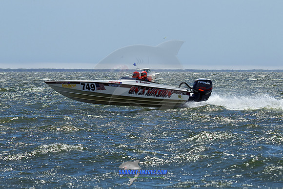 150531R1 261