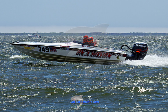 150531R1 262