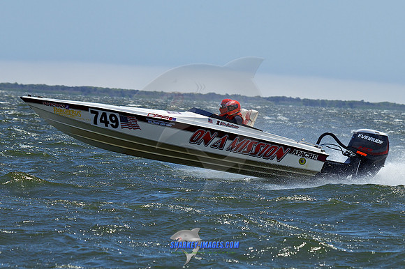 150531R1 263