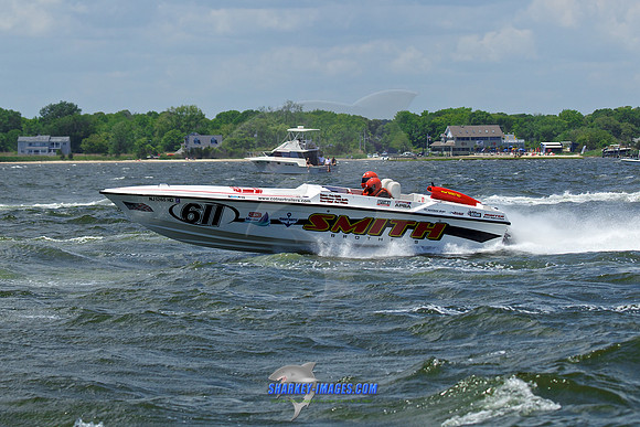 150531R1 70