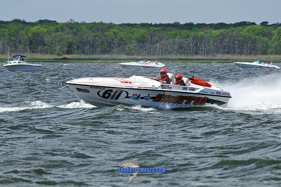 150531R1 178