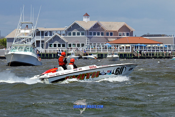 150531R1 714