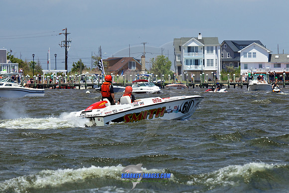 150531R1 715