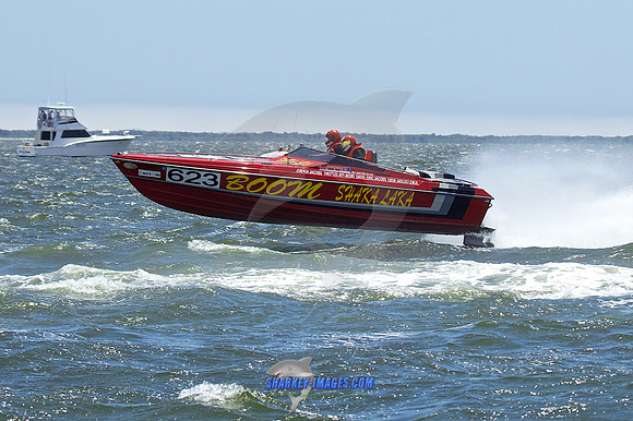 150531R1 353