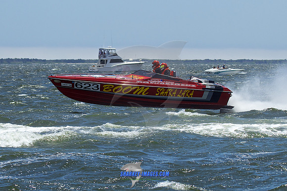150531R1 354