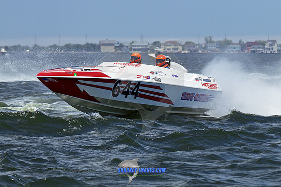 150531R1 681