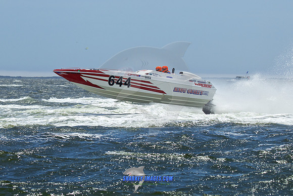 150531R1 308