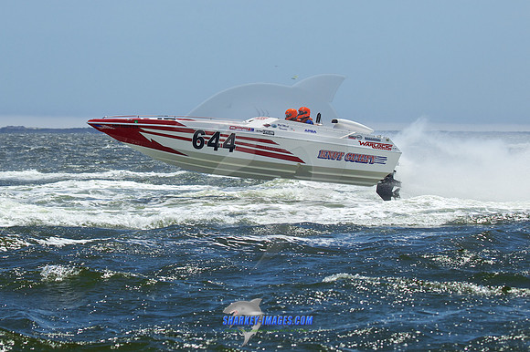 150531R1 309