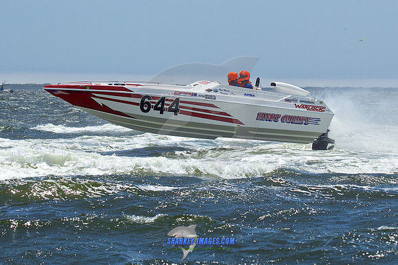 150531R1 310