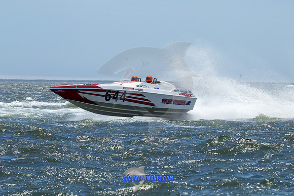 150531R1 420