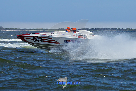 150531R1 422
