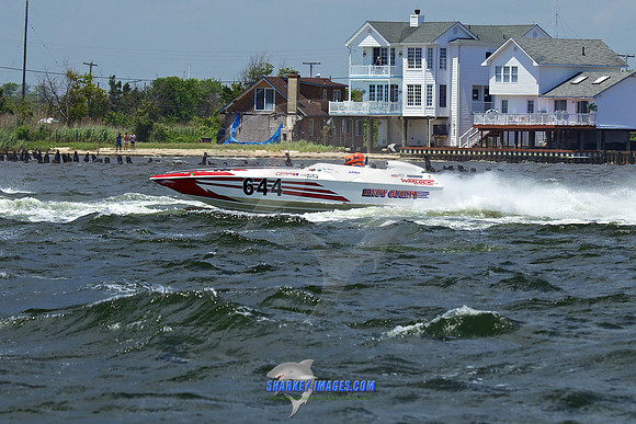150531R1 605